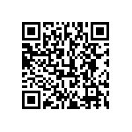 546-83-182-14-001135 QRCode