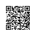 546-83-223-18-091136 QRCode