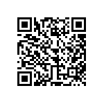 546-83-225-17-003136 QRCode