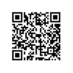 546-83-296-19-131147 QRCode