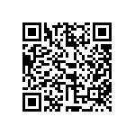 546-83-321-19-121147 QRCode