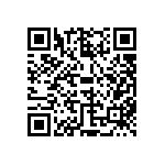 546-83-364-17-091147 QRCode