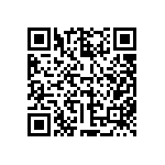 546-83-419-19-111147 QRCode