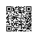 546-83-463-19-101147 QRCode