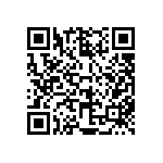 546-83-503-22-131147 QRCode