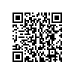 546-83-528-21-121147 QRCode