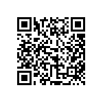 546-87-121-13-061135 QRCode