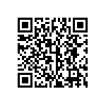 546-87-133-14-002136 QRCode