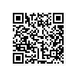 546-87-149-15-063135 QRCode