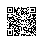 546-87-178-18-111135 QRCode