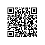 546-87-192-14-001135 QRCode