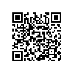 546-87-223-18-091136 QRCode