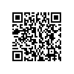 546-87-225-17-003136 QRCode