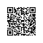 546-87-304-14-051147 QRCode