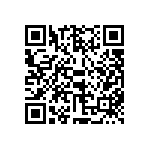 546-87-320-19-131147 QRCode