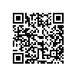 546-87-321-17-101147 QRCode