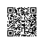 546-87-325-18-111147 QRCode