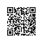 546-87-419-19-111147 QRCode