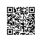 546-87-420-19-111147 QRCode