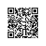 546-87-545-17-000147 QRCode