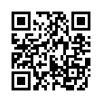 54601-804WPLF QRCode