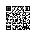 54601-806001WPLF QRCode