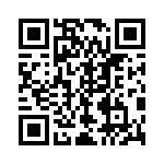 54698-7001 QRCode