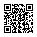 54722-0248 QRCode