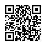 54748-1 QRCode