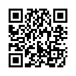 54773-1 QRCode