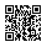 54776-101-36LF QRCode