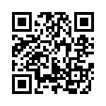 548AM-03LF QRCode