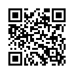 5492051-2 QRCode