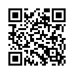 5492221-1 QRCode