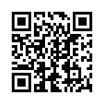 5492221-2 QRCode