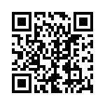 5492458-9 QRCode