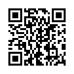 54927-0420 QRCode