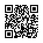 5499141-1 QRCode