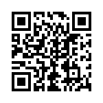 5499160-7 QRCode