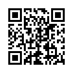 5499206-1 QRCode