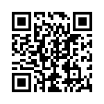 5499206-2 QRCode