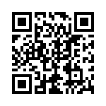 5499206-8 QRCode