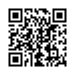 5499345-1 QRCode