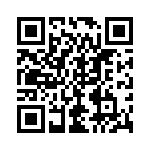 5499345-6 QRCode