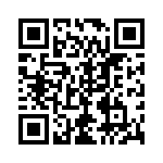 5499786-8 QRCode