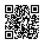 5499910-2 QRCode