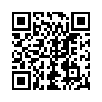 5499910-5 QRCode