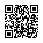 5499913-5 QRCode