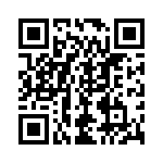 5499913-6 QRCode