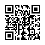 5499922-9 QRCode